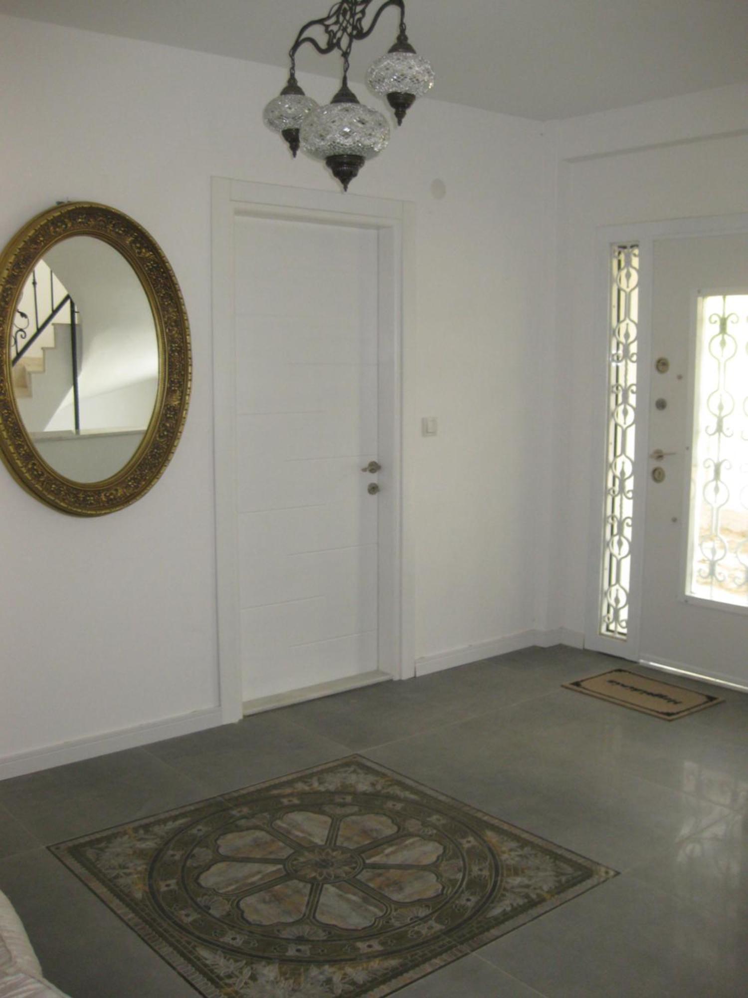 Villa Manzara Selçuk Exteriör bild